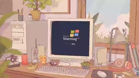 Fijisaki  Soni online show from February 11, 2025, 1:20 am