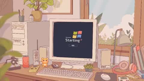 Fijisaki  Soni online show from February 10, 2026, 3:10 am