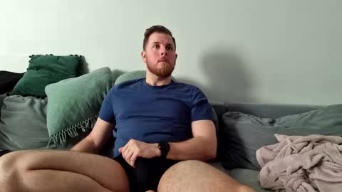 Snapshot of fikol123 chatting on February 20, 2025, 8:50 am fiolkamil online show from February 20, 2025, 8:50 am