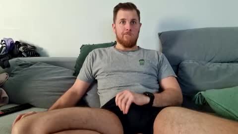 Snapshot of fikol123 chatting on February 27, 2025, 8:39 am fiolkamil online show from February 27, 2025, 8:39 am