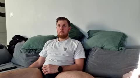 Snapshot of fikol123 chatting on March 6, 2025, 7:57 am fiolkamil online show from March 6, 2025, 7:57 am