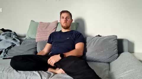 Snapshot of fikol123 chatting on October 15, 2025, 8:25 am fiolkamil online show from October 15, 2025, 8:25 am