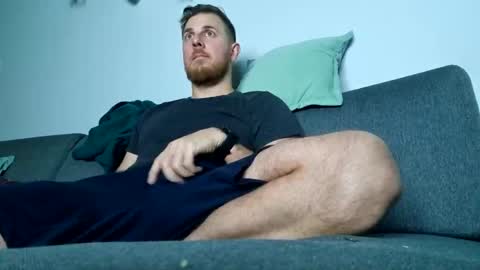 Snapshot of fikol123 chatting on November 13, 2025, 7:46 pm fiolkamil online show from November 13, 2025, 7:46 pm