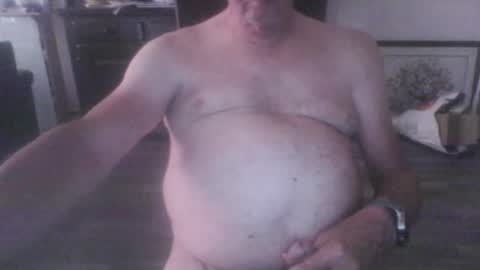 Snapshot of fileiro1959 chatting on June 20, 2026, 9:23 am Fileiro1959 online show from June 20, 2026, 9:23 am