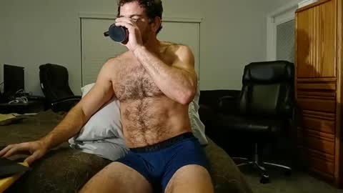 filfaonyx online show from January 17, 2025, 8:56 am