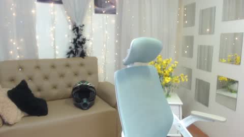 Filip David online show from February 8, 2025, 12:06 pm