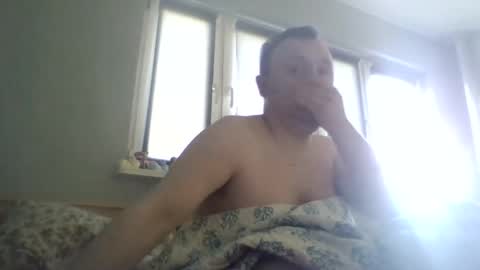 filipek757 online show from March 9, 2026, 7:56 am