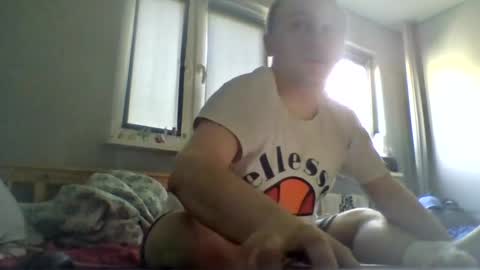 Snapshot of filipek757 chatting on June 18, 2026, 6:46 am filipek757 online show from June 18, 2026, 6:46 am