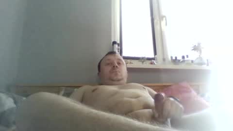 Snapshot of filipek757 chatting on July 3, 2026, 8:21 am filipek757 online show from July 3, 2026, 8:21 am
