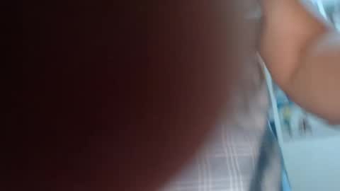 filipina beauty. online show from March 6, 2025, 10:36 pm