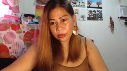 filipina beauty. online show from March 8, 2025, 1:17 am