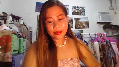 filipina beauty. online show from September 23, 2025, 7:17 pm