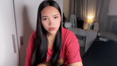 Sandy online show from March 8, 2026, 2:37 am