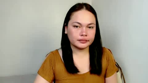 Snapshot of filipina_oh_carol chatting on July 6, 2026, 2:08 am miss carol online show from July 6, 2026, 2:08 am