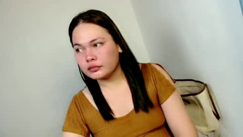 Snapshot of filipina_oh_carol chatting on July 6, 2026, 3:03 pm miss carol online show from July 6, 2026, 3:03 pm