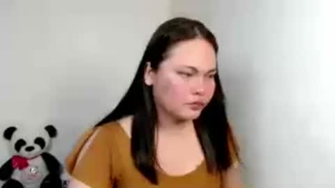 Snapshot of filipina_oh_carol chatting on July 11, 2026, 8:17 am miss carol online show from July 11, 2026, 8:17 am