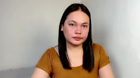 Snapshot of filipina_oh_carol chatting on July 15, 2026, 1:22 am miss carol online show from July 15, 2026, 1:22 am