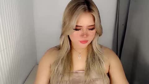  Angela  DONT FORGET TO FOLLOW AND GIVE ME APPRECIATION online show from November 10, 2025, 4:00 am