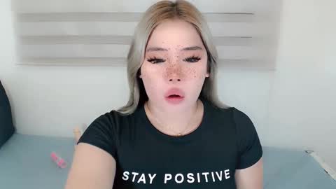  Angela  DONT FORGET TO FOLLOW AND GIVE ME APPRECIATION online show from January 7, 2026, 3:09 am