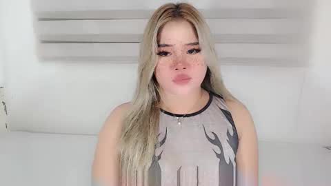  Angela  DONT FORGET TO FOLLOW AND GIVE ME APPRECIATION online show from January 13, 2026, 4:40 am