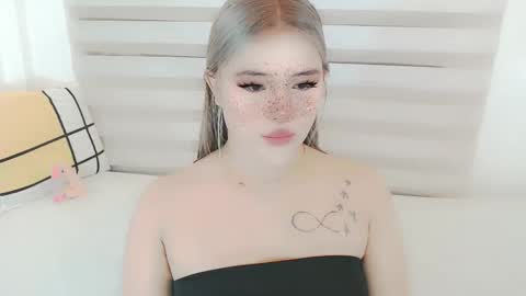  Angela  DONT FORGET TO FOLLOW AND GIVE ME APPRECIATION online show from May 5, 2026, 5:32 pm