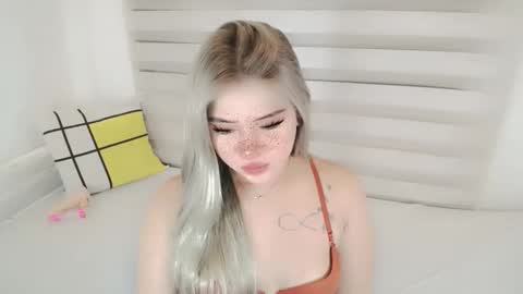  Angela  DONT FORGET TO FOLLOW AND GIVE ME APPRECIATION online show from May 12, 2026, 7:16 am