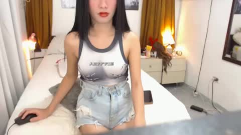 Snapshot of filipina_sweety chatting on January 25, 2025, 8:10 am stephanie online show from January 25, 2025, 8:10 am