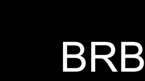 Snapshot of filipinaadams chatting on December 4, 2024, 11:41 am cap and Lana  online show from December 4, 2024, 11:41 am