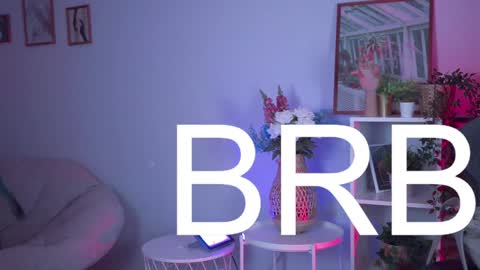 Snapshot of filipinaadams chatting on December 6, 2024, 11:22 am cap and Lana  online show from December 6, 2024, 11:22 am