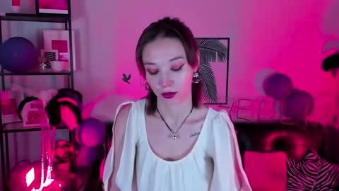 Snapshot of filipinaadams chatting on December 18, 2024, 11:34 am cap and Lana  online show from December 18, 2024, 11:34 am