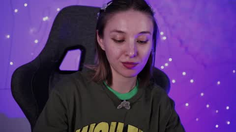 Snapshot of filipinaadams chatting on December 27, 2024, 2:54 pm cap and Lana  online show from December 27, 2024, 2:54 pm