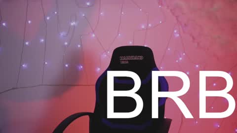 Snapshot of filipinaadams chatting on January 8, 2025, 11:10 am cap and Lana  online show from January 8, 2025, 11:10 am