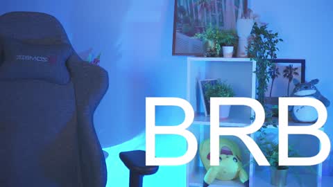 Snapshot of filipinaadams chatting on January 10, 2025, 2:13 pm cap and Lana  online show from January 10, 2025, 2:13 pm