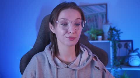 Snapshot of filipinaadams chatting on January 11, 2025, 9:04 am cap and Lana  online show from January 11, 2025, 9:04 am