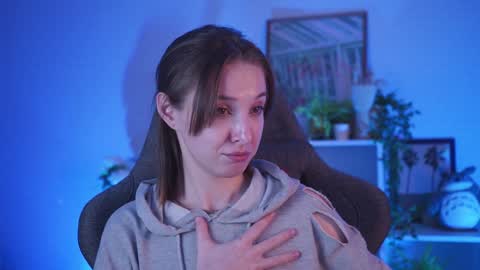 Snapshot of filipinaadams chatting on January 11, 2025, 3:09 pm cap and Lana  online show from January 11, 2025, 3:09 pm