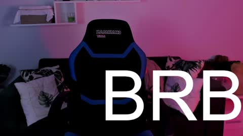 Snapshot of filipinaadams chatting on January 13, 2025, 2:21 pm cap and Lana  online show from January 13, 2025, 2:21 pm