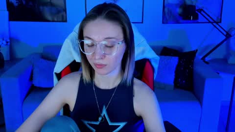 Snapshot of filipinaadams chatting on January 16, 2025, 1:58 pm cap and Lana  online show from January 16, 2025, 1:58 pm