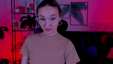 Snapshot of filipinaadams chatting on January 22, 2025, 8:07 am cap and Lana  online show from January 22, 2025, 8:07 am