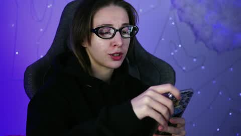 Snapshot of filipinaadams chatting on January 23, 2025, 8:04 am cap and Lana  online show from January 23, 2025, 8:04 am