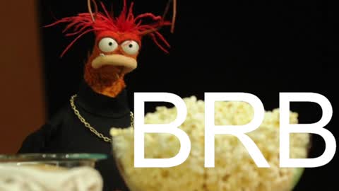 Snapshot of filipinaadams chatting on January 23, 2025, 2:17 pm cap and Lana  online show from January 23, 2025, 2:17 pm