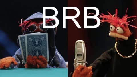 Snapshot of filipinaadams chatting on January 24, 2025, 2:30 pm cap and Lana  online show from January 24, 2025, 2:30 pm