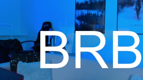 Snapshot of filipinaadams chatting on January 25, 2025, 2:14 pm cap and Lana  online show from January 25, 2025, 2:14 pm