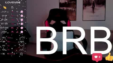 Snapshot of filipinaadams chatting on February 5, 2025, 2:26 pm cap and Lana  online show from February 5, 2025, 2:26 pm