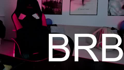 Snapshot of filipinaadams chatting on February 6, 2025, 2:15 pm cap and Lana  online show from February 6, 2025, 2:15 pm