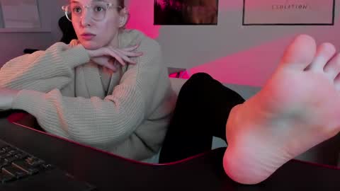 Snapshot of filipinaadams chatting on February 21, 2025, 2:28 am cap and Lana  online show from February 21, 2025, 2:28 am