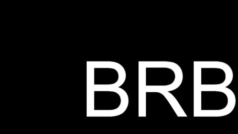 Snapshot of filipinaadams chatting on February 21, 2025, 8:40 am cap and Lana  online show from February 21, 2025, 8:40 am