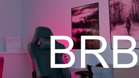 Snapshot of filipinaadams chatting on February 22, 2025, 5:12 am cap and Lana  online show from February 22, 2025, 5:12 am