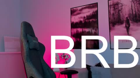 Snapshot of filipinaadams chatting on February 22, 2025, 8:18 am cap and Lana  online show from February 22, 2025, 8:18 am