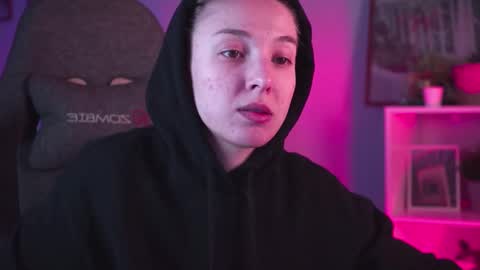 Snapshot of filipinaadams chatting on February 23, 2025, 1:57 am cap and Lana  online show from February 23, 2025, 1:57 am