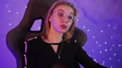 Snapshot of filipinaadams chatting on February 27, 2025, 2:21 am cap and Lana  online show from February 27, 2025, 2:21 am